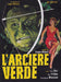 l'arciere verde dvd Italian Import