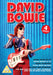 David Bowie: Collection