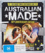 Australian Made-30Th Anniversary Edition