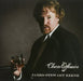 Keene, James Stewart - Charm Offensive