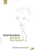Daniel Barenboim: Beethoven Piano Sonatas - Volume 1