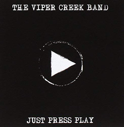 Just Press Play