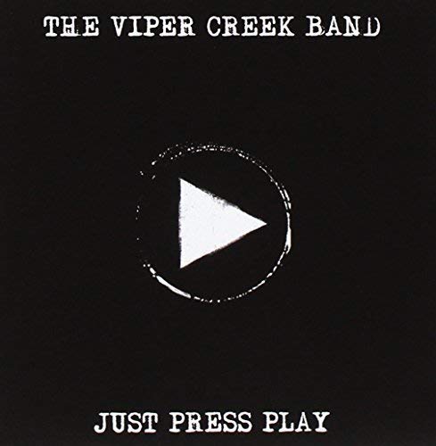 Just Press Play