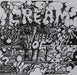 クリームの素晴らしき世界(SHM-CD
