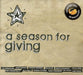 Season for Giving