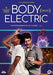 Body electric