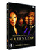 DVD - Greenleaf - Seizoen 1 (4 DVD