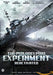 Philadelphia experiment reactivated
