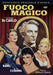 Fuoco Magico (1956)