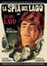 La Spia Del Lago (1950