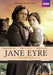 Jane Eyre (Costume Collection)