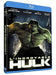 Lincroyable Hulk