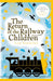 The Return of the Railway Children