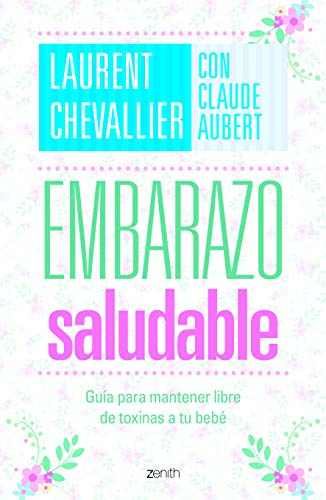 Embarazo Saludable