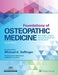 Foundations Of Osteopathic Medicine