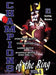 Champions Of The Ring Volume 1 Pro Wrestling