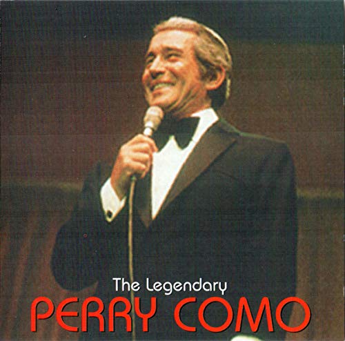 The Legendary