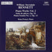 Suite De Pieces Op. 24 (Prunyi)