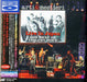 Live In Japan: Best Of Italian Rock