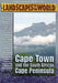 Cape Town & South African Cap