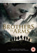 Brothers in Arms AKA The Mountain II