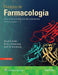 Principios De Farmacolog?A/ Principles Of Pharmacology