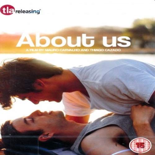 About Us