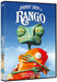 Rango