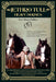 Heavy Horses: New Shoes Edition