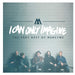 I Can Only Imagine - The Very Best Of Mercyme
