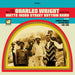 The Best Of The Charles Wright & The Watts 103rd. Street Rhythm Band