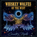 Whiskey Wolves Of The West-Country Roots