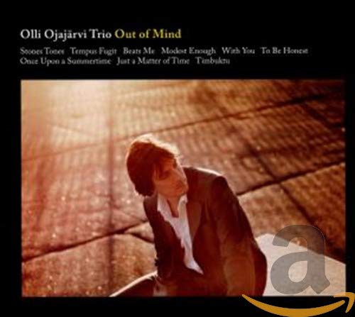 Out of Mind