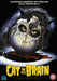 Cat in the Brain