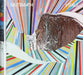 Mutemath - Vitals