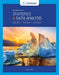 Introduction To Statistics And Data Analysis