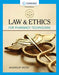 Law & Ethics For Pharmacy Technicians