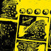 Everett Bird-People Person