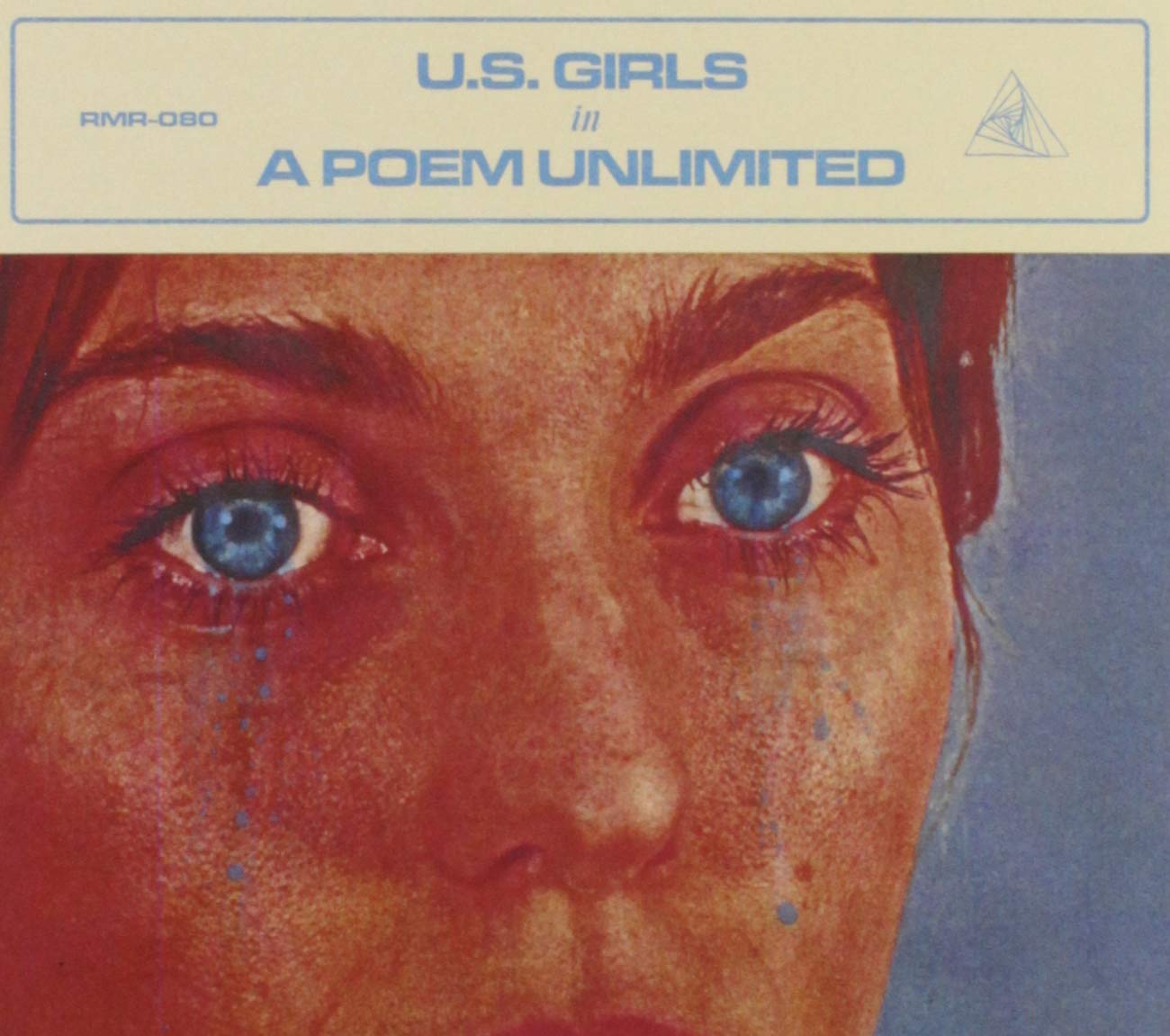 A Poem Unlimited