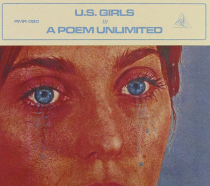 A Poem Unlimited