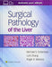 Surgical Pathology Of The Liver