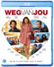 Weg Van Jou