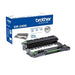 Brother Original Trommeleinheit DR-2400 DR2400 Original 12000 Seiten, Schwarz, One Size