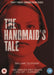 The Handmaid's Tale Season 1