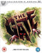 The Gate (Vestron)