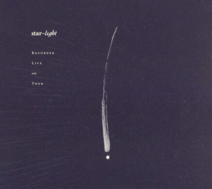 STARLIGHT D