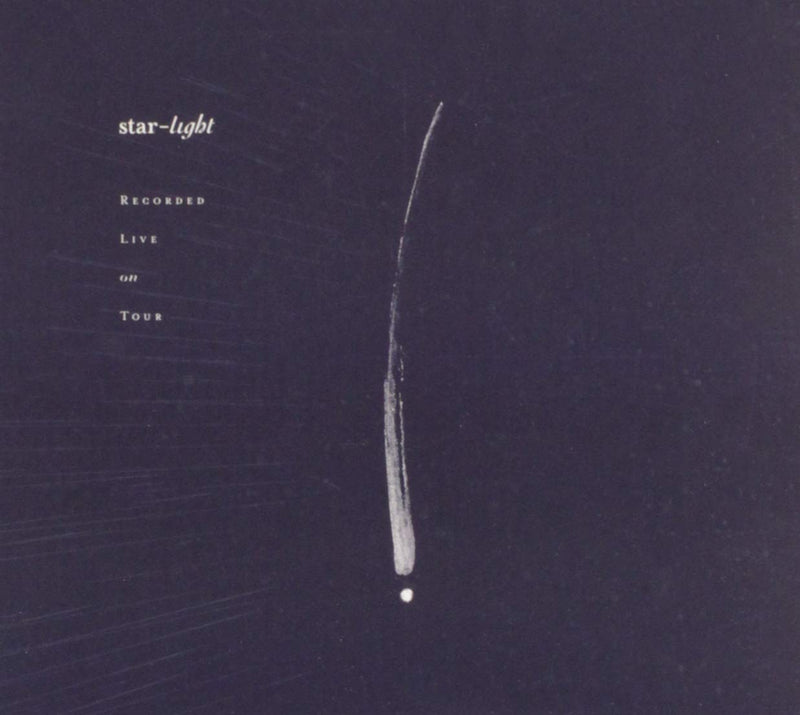 STARLIGHT D