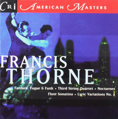 4 Etudes for Winds & Percussion