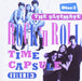 Ultimate Rock And Roll Time Capsule, VOL. 3 - Disc 3