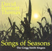 Songs of Seasons